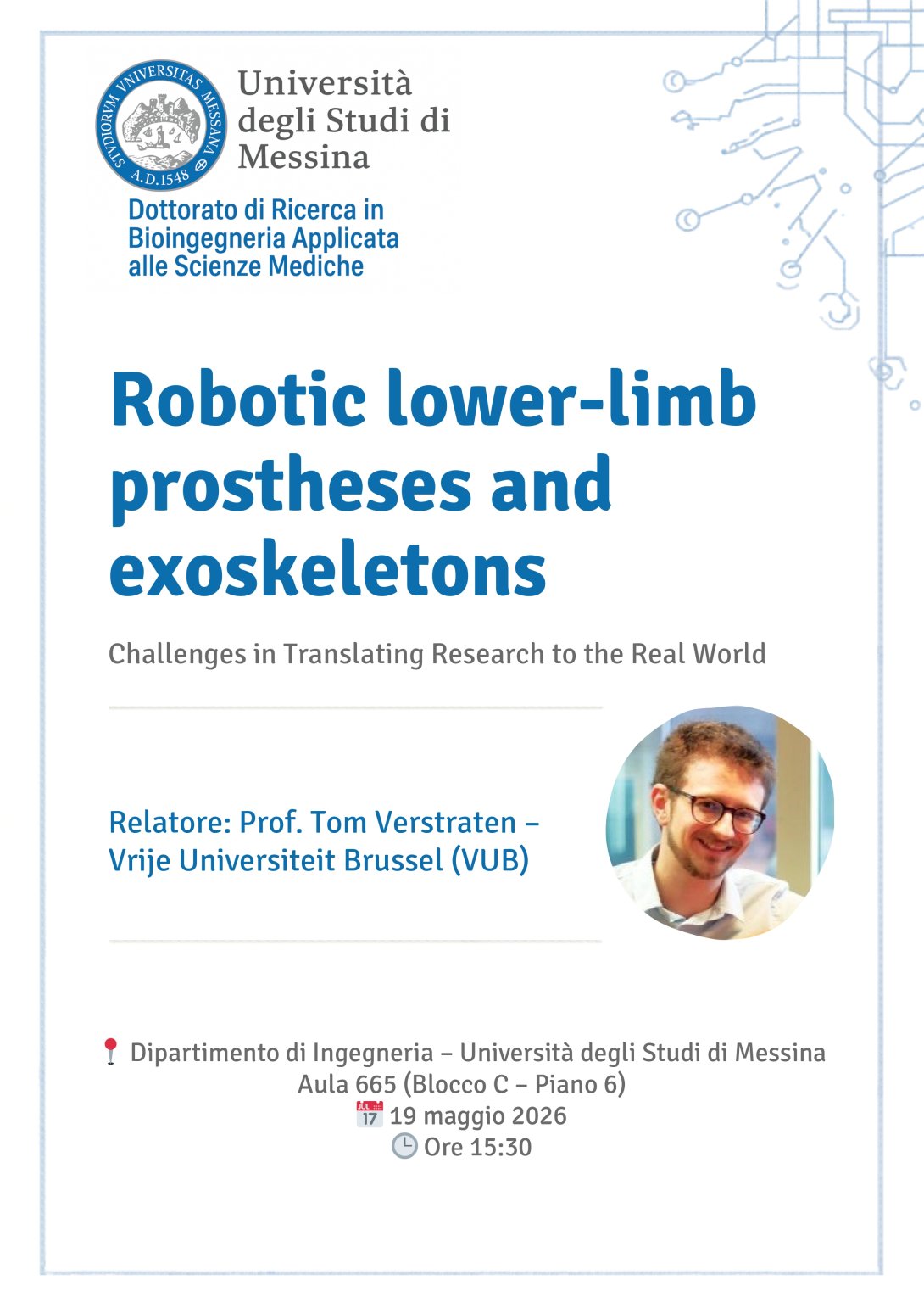 locandina_tom_verstraten