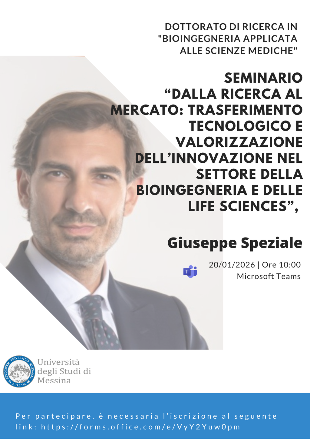 speziale