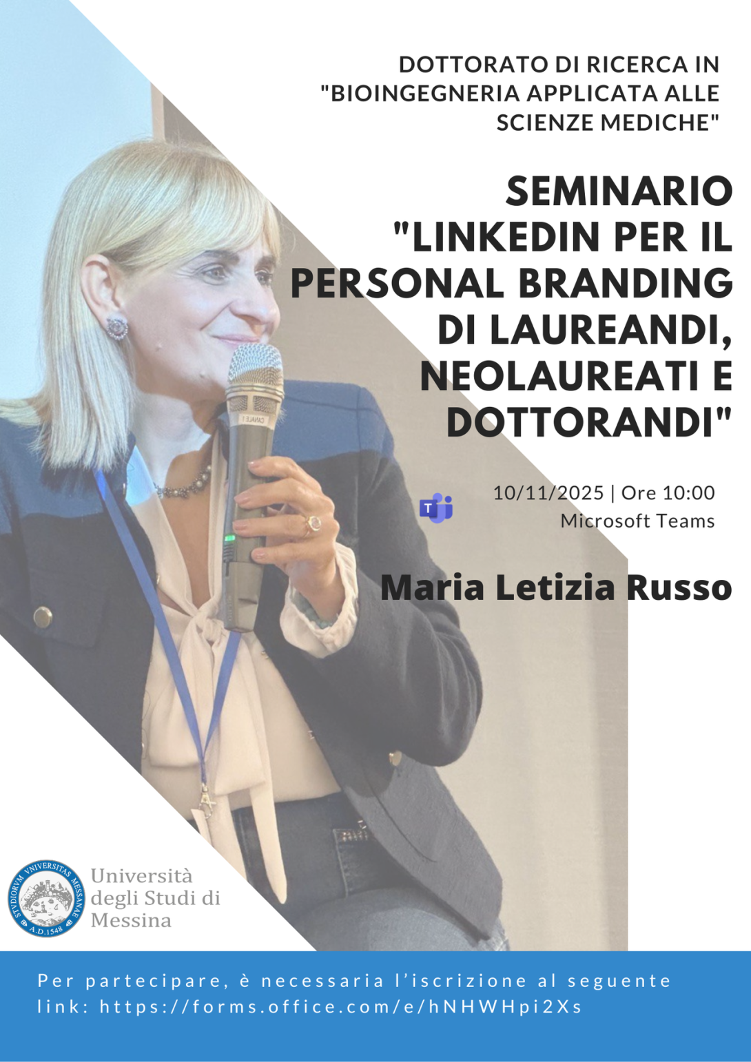 linkedIn