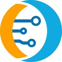 smartme